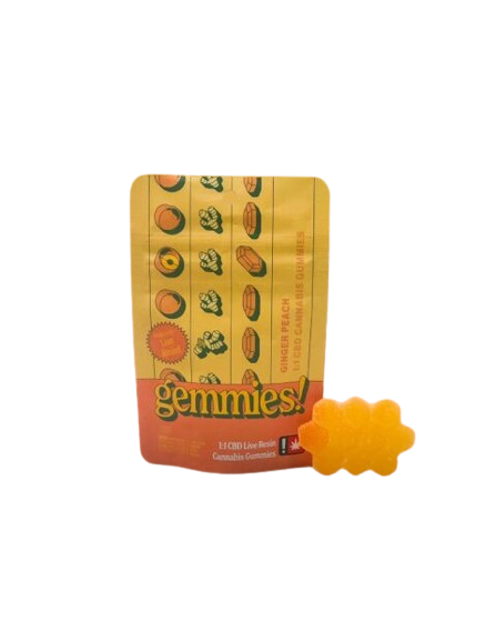admin-ajax__1_-removebg- admin-ajax__1_-removebg-
